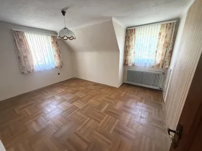 3-Zimmer-Haus kaufen in Mödling – 101,96 m², € 690.000 – Bild 4 von 35