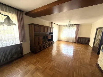 3-Zimmer-Haus kaufen in Mödling – 101,96 m², € 690.000 – Bild 2 von 35