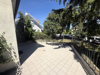 3-Zimmer-Haus kaufen in Mödling – 101,96 m², € 690.000 – Bild 25 von 35