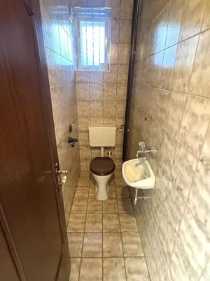 3-Zimmer-Haus kaufen in Mödling – 101,96 m², € 690.000 – Bild 7 von 35