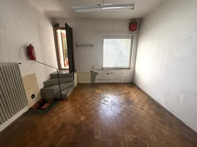 3-Zimmer-Haus kaufen in Mödling – 101,96 m², € 690.000 – Bild 15 von 35