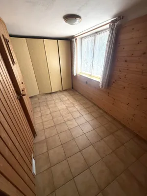 3-Zimmer-Haus kaufen in Mödling – 101,96 m², € 690.000 – Bild 14 von 35