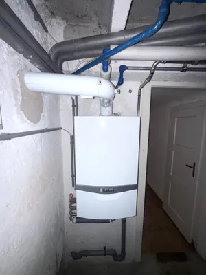 3-Zimmer-Haus kaufen in Mödling – 101,96 m², € 690.000 – Bild 19 von 35