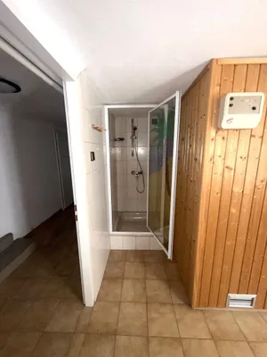 3-Zimmer-Haus kaufen in Mödling – 101,96 m², € 690.000 – Bild 13 von 35