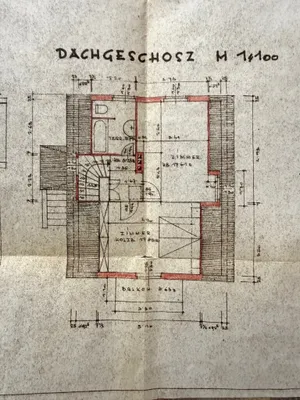 3-Zimmer-Haus kaufen in Mödling – 101,96 m², € 690.000 – Bild 35 von 35
