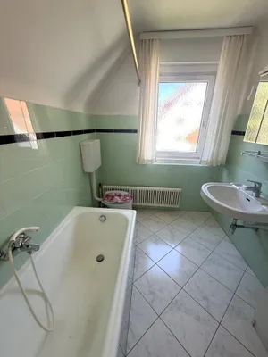 3-Zimmer-Haus kaufen in Mödling – 101,96 m², € 690.000 – Bild 6 von 35