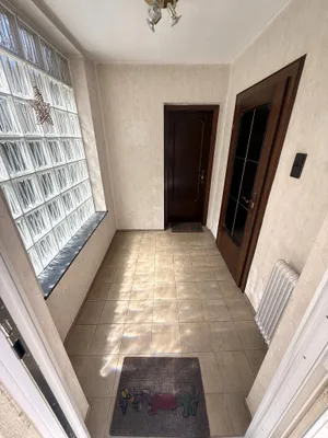 3-Zimmer-Haus kaufen in Mödling – 101,96 m², € 690.000 – Bild 8 von 35
