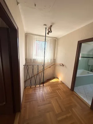 3-Zimmer-Haus kaufen in Mödling – 101,96 m², € 690.000 – Bild 11 von 35