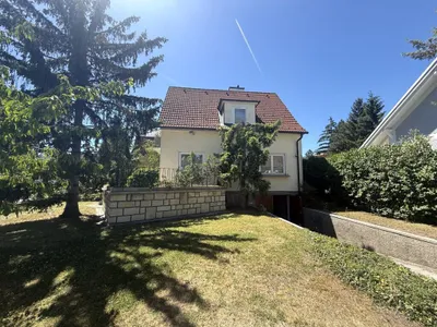 3-Zimmer-Haus kaufen in Mödling – 101,96 m², € 690.000 – Bild 28 von 35