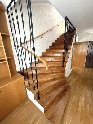 3-Zimmer-Haus kaufen in Mödling – 101,96 m², € 690.000 – Bild 10 von 35