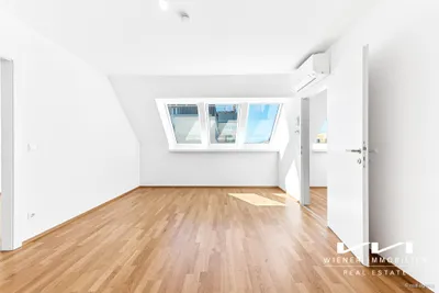 2-Zimmer-Wohnung kaufen in Wien – 59,14 m², € 319.360 – Bild 2 von 17