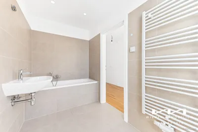 2-Zimmer-Wohnung kaufen in Wien – 59,14 m², € 319.360 – Bild 5 von 17