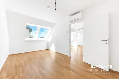 2-Zimmer-Wohnung kaufen in Wien – 59,14 m², € 319.360 – Bild 7 von 17