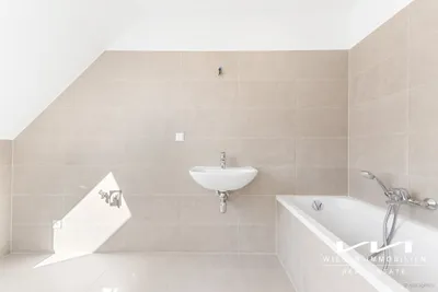 2-Zimmer-Wohnung kaufen in Wien – 59,14 m², € 319.360 – Bild 6 von 17