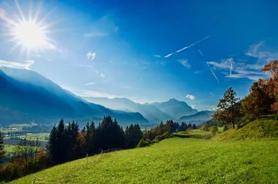 Grundstück kaufen in Spittal an der Drau – 2 350 m², € 129.250 – Bild 1 von 2