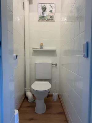 4-Zimmer-Haus kaufen in Sankt Pölten Land – 123 m², € 349.000 – Bild 12 von 27