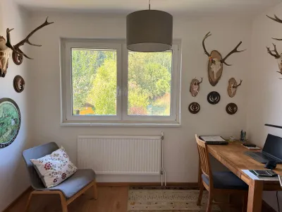 4-Zimmer-Haus kaufen in Sankt Pölten Land – 123 m², € 349.000 – Bild 9 von 27