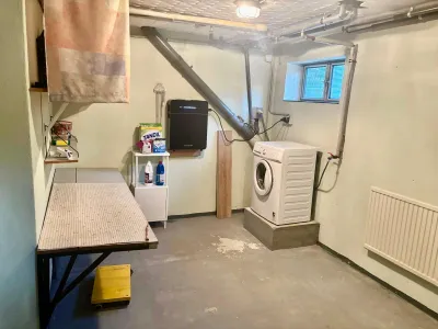 4-Zimmer-Haus kaufen in Sankt Pölten Land – 123 m², € 349.000 – Bild 27 von 27