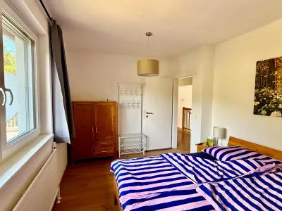 4-Zimmer-Haus kaufen in Sankt Pölten Land – 123 m², € 349.000 – Bild 8 von 27