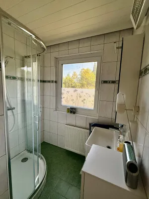 4-Zimmer-Haus kaufen in Sankt Pölten Land – 123 m², € 349.000 – Bild 11 von 27