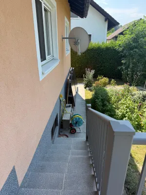 4-Zimmer-Haus kaufen in Sankt Pölten Land – 123 m², € 349.000 – Bild 19 von 27