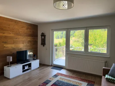 4-Zimmer-Haus kaufen in Sankt Pölten Land – 123 m², € 349.000 – Bild 3 von 27