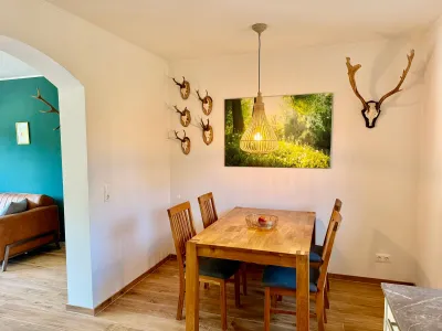 4-Zimmer-Haus kaufen in Sankt Pölten Land – 123 m², € 349.000 – Bild 7 von 27