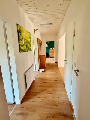 4-Zimmer-Haus kaufen in Sankt Pölten Land – 123 m², € 349.000 – Bild 13 von 27