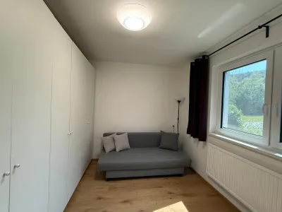 4-Zimmer-Haus kaufen in Sankt Pölten Land – 123 m², € 349.000 – Bild 10 von 27
