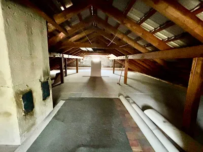 4-Zimmer-Haus kaufen in Sankt Pölten Land – 123 m², € 349.000 – Bild 22 von 27