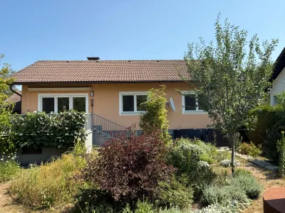 4-Zimmer-Haus kaufen in Sankt Pölten Land – 123 m², € 349.000 – Bild 17 von 27