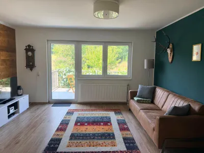 4-Zimmer-Haus kaufen in Sankt Pölten Land – 123 m², € 349.000 – Bild 4 von 27