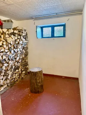 4-Zimmer-Haus kaufen in Sankt Pölten Land – 123 m², € 349.000 – Bild 25 von 27