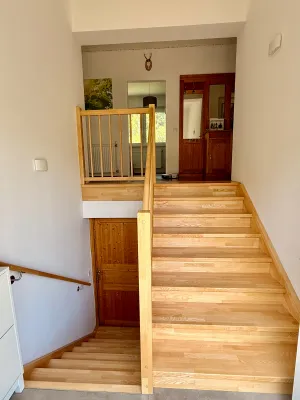4-Zimmer-Haus kaufen in Sankt Pölten Land – 123 m², € 349.000 – Bild 15 von 27