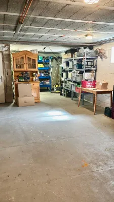 4-Zimmer-Haus kaufen in Sankt Pölten Land – 123 m², € 349.000 – Bild 23 von 27