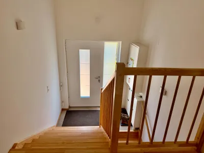 4-Zimmer-Haus kaufen in Sankt Pölten Land – 123 m², € 349.000 – Bild 16 von 27