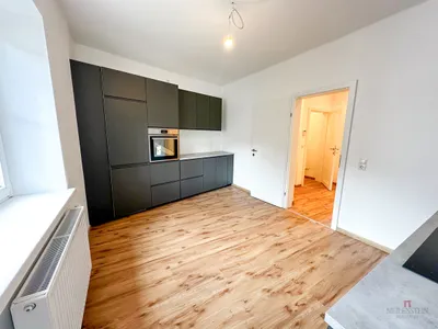 5-Zimmer-Wohnung kaufen in Innsbruck – 126,95 m², € 670.000 – Bild 6 von 20
