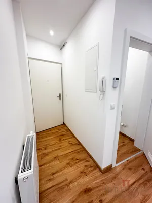 5-Zimmer-Wohnung kaufen in Innsbruck – 126,95 m², € 670.000 – Bild 16 von 20
