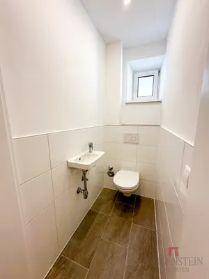 5-Zimmer-Wohnung kaufen in Innsbruck – 126,95 m², € 670.000 – Bild 12 von 20