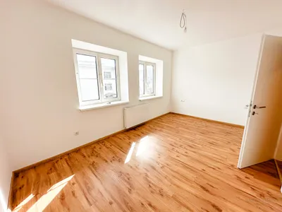 5-Zimmer-Wohnung kaufen in Innsbruck – 126,95 m², € 670.000 – Bild 5 von 20