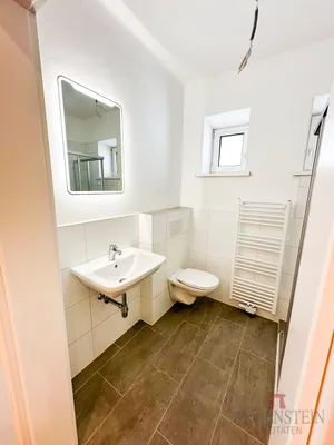 5-Zimmer-Wohnung kaufen in Innsbruck – 126,95 m², € 670.000 – Bild 9 von 20