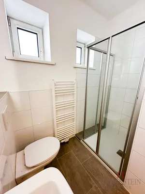 5-Zimmer-Wohnung kaufen in Innsbruck – 126,95 m², € 670.000 – Bild 13 von 20