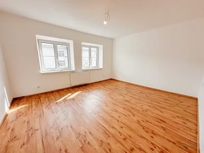 5-Zimmer-Wohnung kaufen in Innsbruck – 126,95 m², € 670.000 – Bild 1 von 20