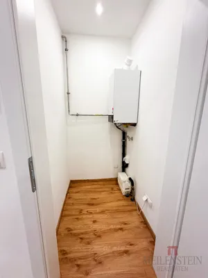 5-Zimmer-Wohnung kaufen in Innsbruck – 126,95 m², € 670.000 – Bild 15 von 20
