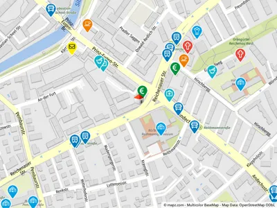 5-Zimmer-Wohnung kaufen in Innsbruck – 126,95 m², € 670.000 – Bild 20 von 20