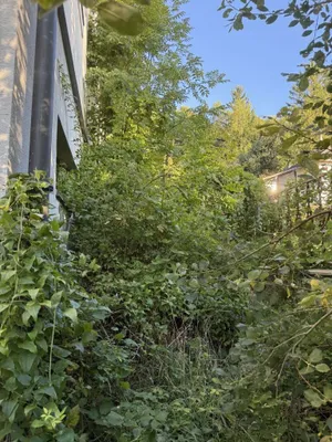Grundstück kaufen in Sankt Pölten Land – 1 465 m², € 635.000 – Bild 4 von 12