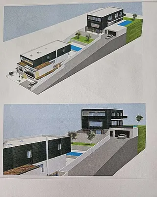 Grundstück kaufen in Sankt Pölten Land – 1 465 m², € 635.000 – Bild 7 von 12