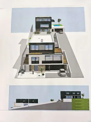 Grundstück kaufen in Sankt Pölten Land – 1 465 m², € 635.000 – Bild 10 von 12