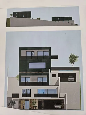 Grundstück kaufen in Sankt Pölten Land – 1 465 m², € 635.000 – Bild 11 von 12