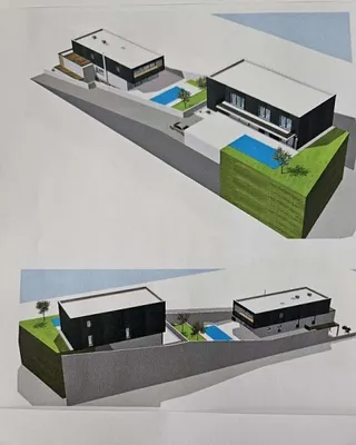 Grundstück kaufen in Sankt Pölten Land – 1 465 m², € 635.000 – Bild 8 von 12